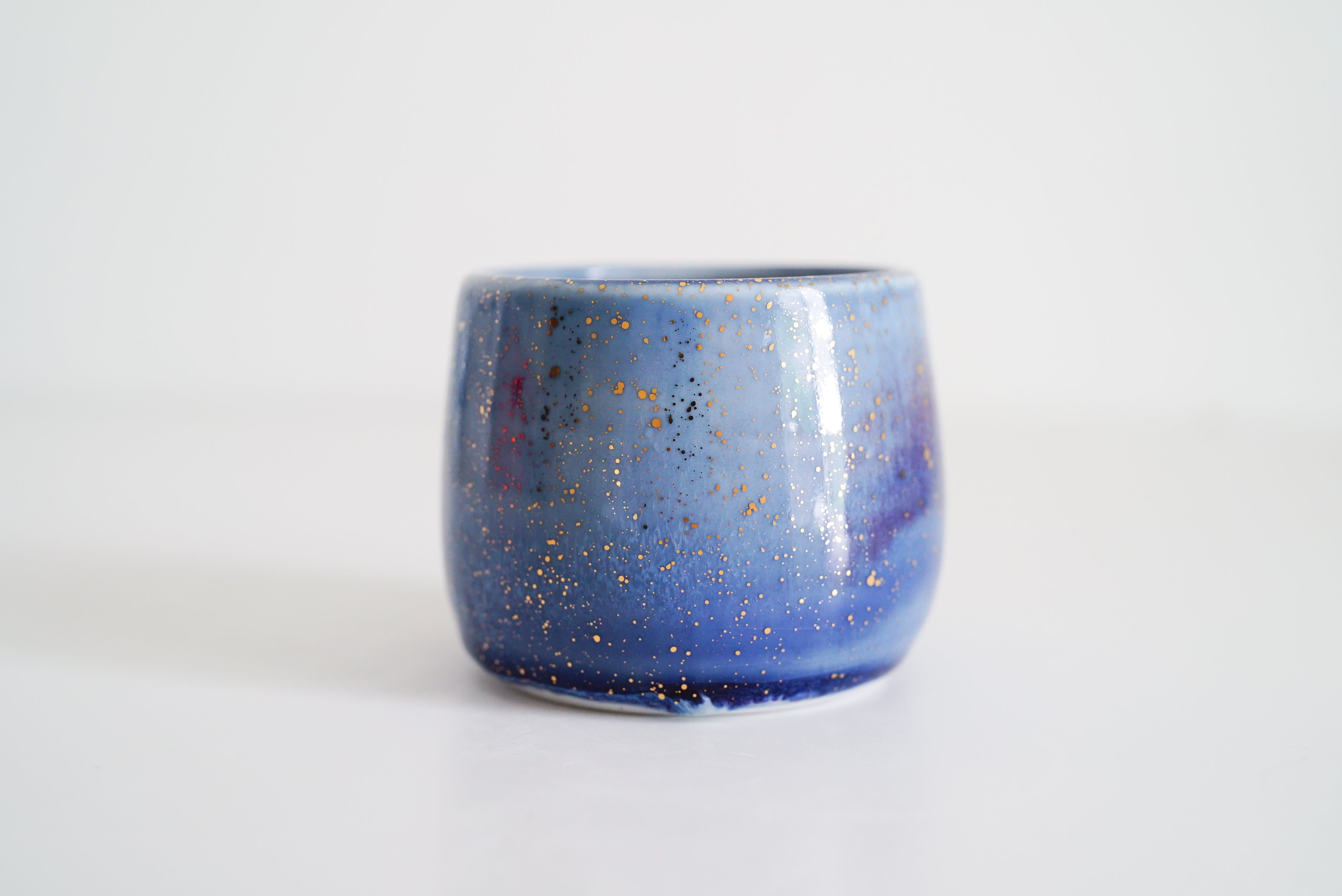 Sample 8 Cup | 9oz