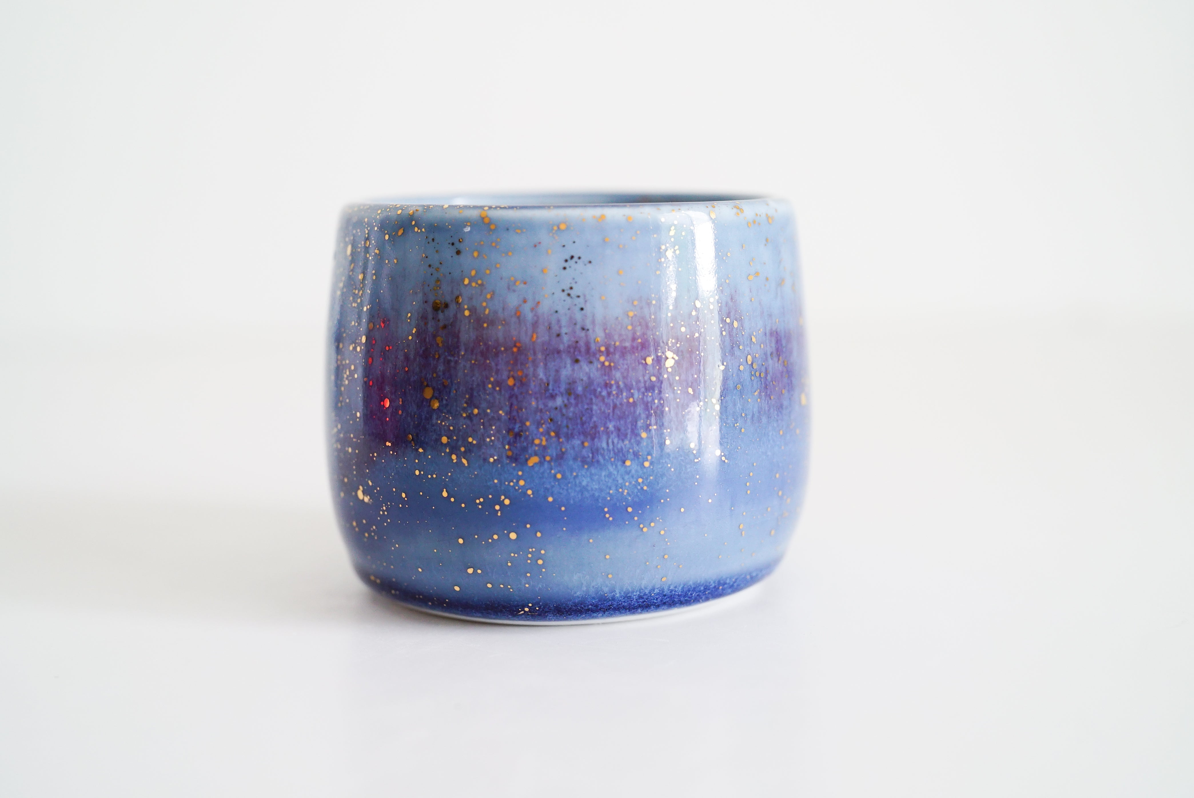 Sample 8 Cup | 9oz