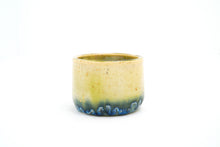 Load image into Gallery viewer, Sample 10 Small Cup | 7oz