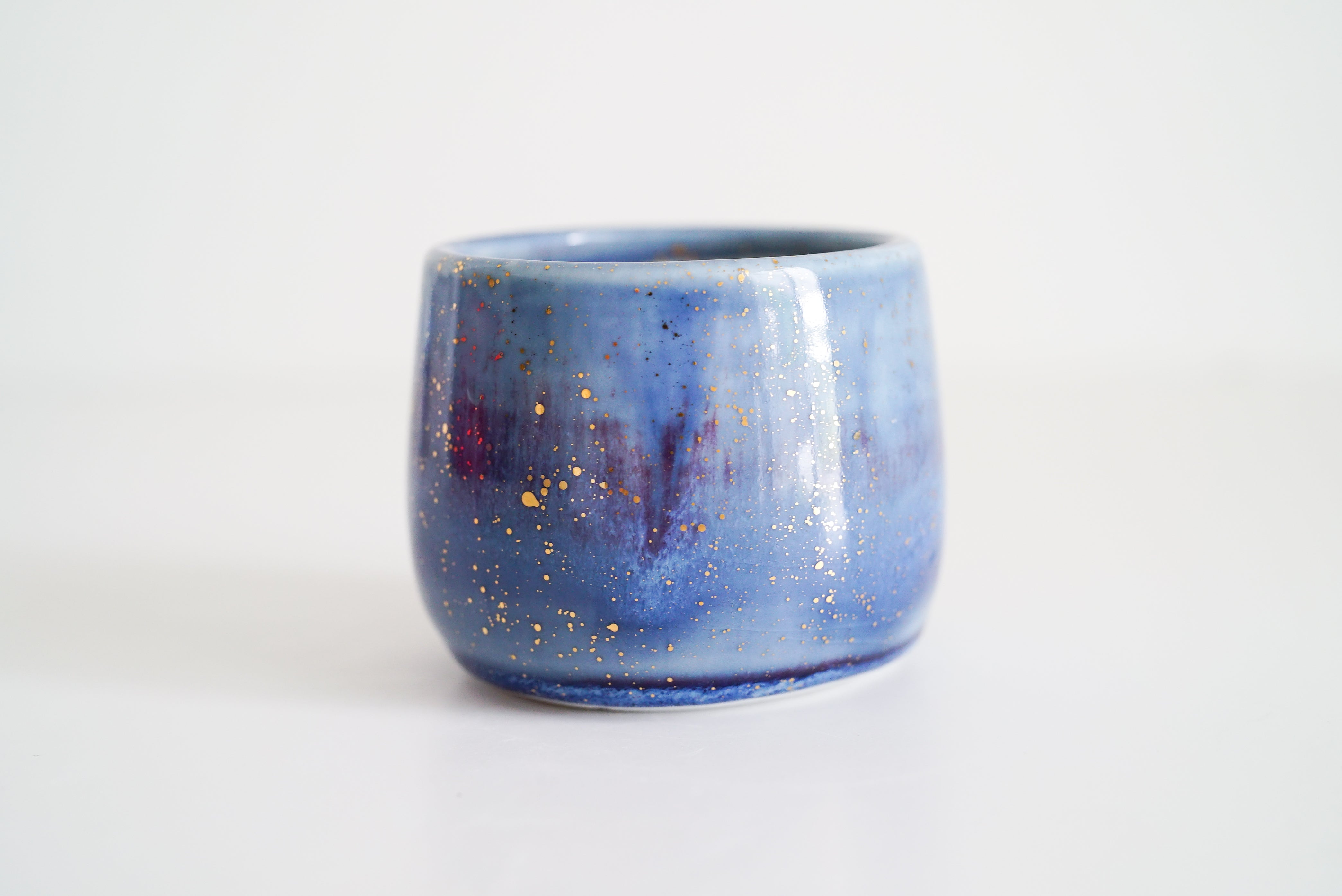 Sample 8 Cup | 9oz