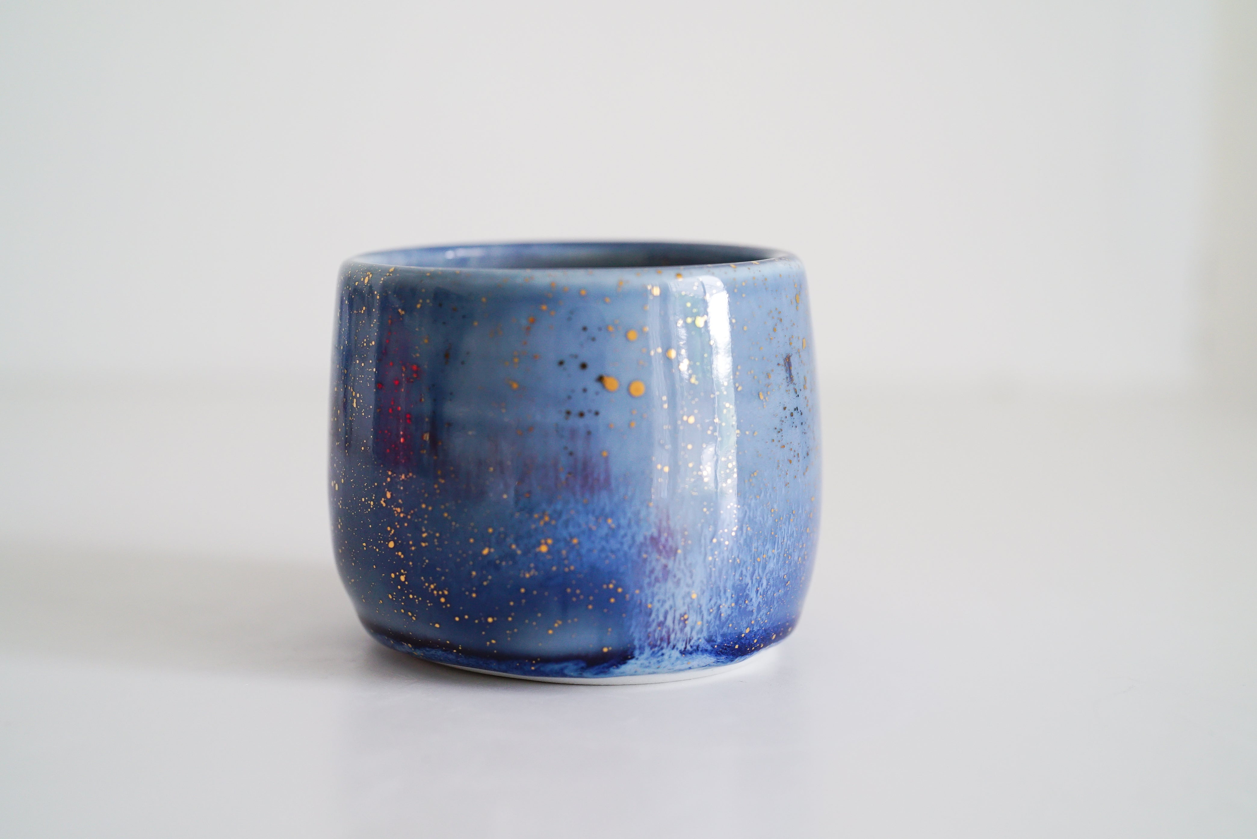 Sample 8 Cup | 9oz