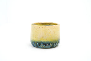 Sample 10 Small Cup | 7oz
