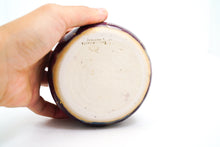 Load image into Gallery viewer, Sample 29 Face Cup | 9oz