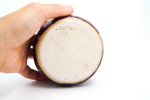 Sample 29 Face Cup | 9oz