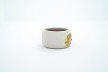 Load image into Gallery viewer, Sample 20 Frosting Espresso Cup | 2oz
