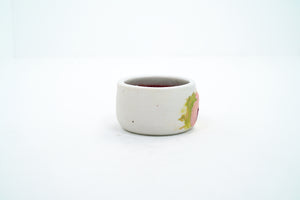 Sample 20 Frosting Espresso Cup | 2oz