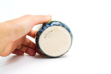 Load image into Gallery viewer, Sample 10 Small Cup | 7oz