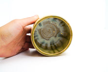 Load image into Gallery viewer, Sample 11 Cup | 13oz