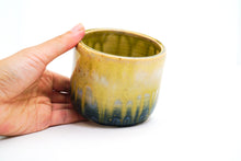 Load image into Gallery viewer, Sample 11 Cup | 13oz