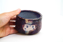 Load image into Gallery viewer, Sample 29 Face Cup | 9oz