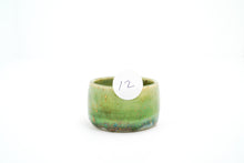 Load image into Gallery viewer, Sample 12 Espresso Cup | 3oz