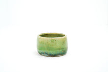 Load image into Gallery viewer, Sample 12 Espresso Cup | 3oz