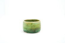 Load image into Gallery viewer, Sample 12 Espresso Cup | 3oz