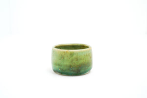 Sample 12 Espresso Cup | 3oz
