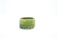Load image into Gallery viewer, Sample 12 Espresso Cup | 3oz