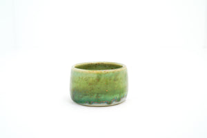 Sample 12 Espresso Cup | 3oz