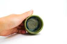 Load image into Gallery viewer, Sample 12 Espresso Cup | 3oz