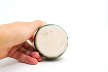 Load image into Gallery viewer, Sample 12 Espresso Cup | 3oz