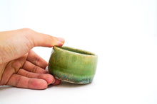 Load image into Gallery viewer, Sample 12 Espresso Cup | 3oz