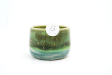 Load image into Gallery viewer, Sample 13 Small Cup | 8oz