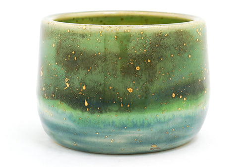 Sample 13 Small Cup | 8oz