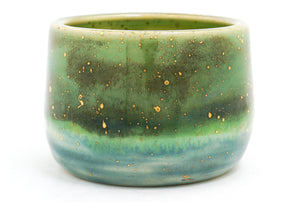 Sample 13 Small Cup | 8oz