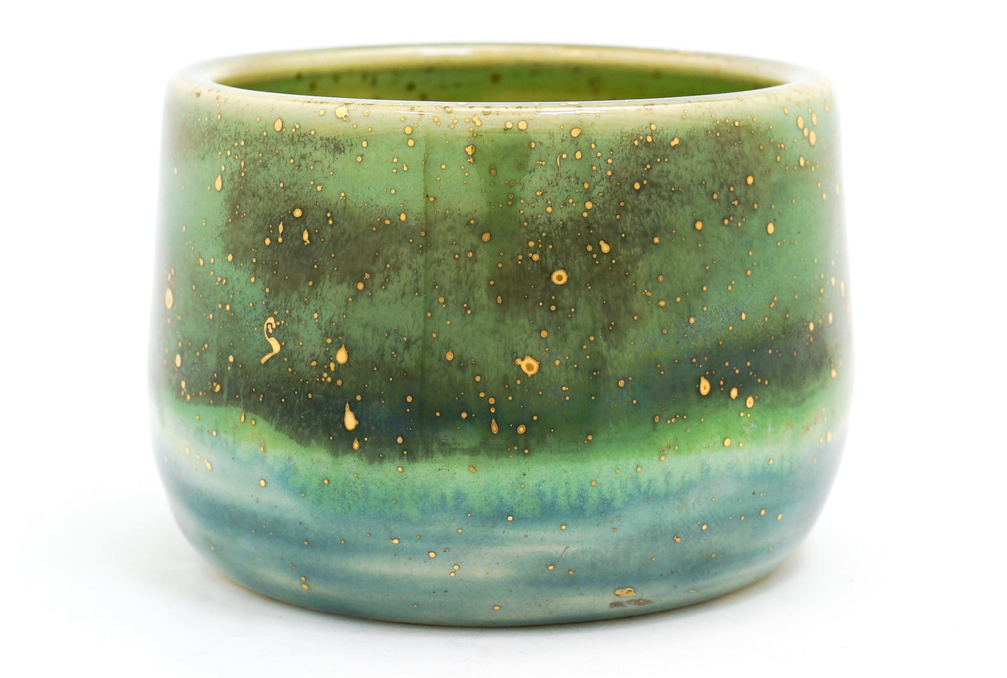 Sample 13 Small Cup | 8oz