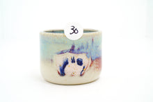 Load image into Gallery viewer, Sample 30 Face Cup | 12oz