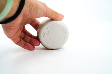 Load image into Gallery viewer, Sample 20 Frosting Espresso Cup | 2oz
