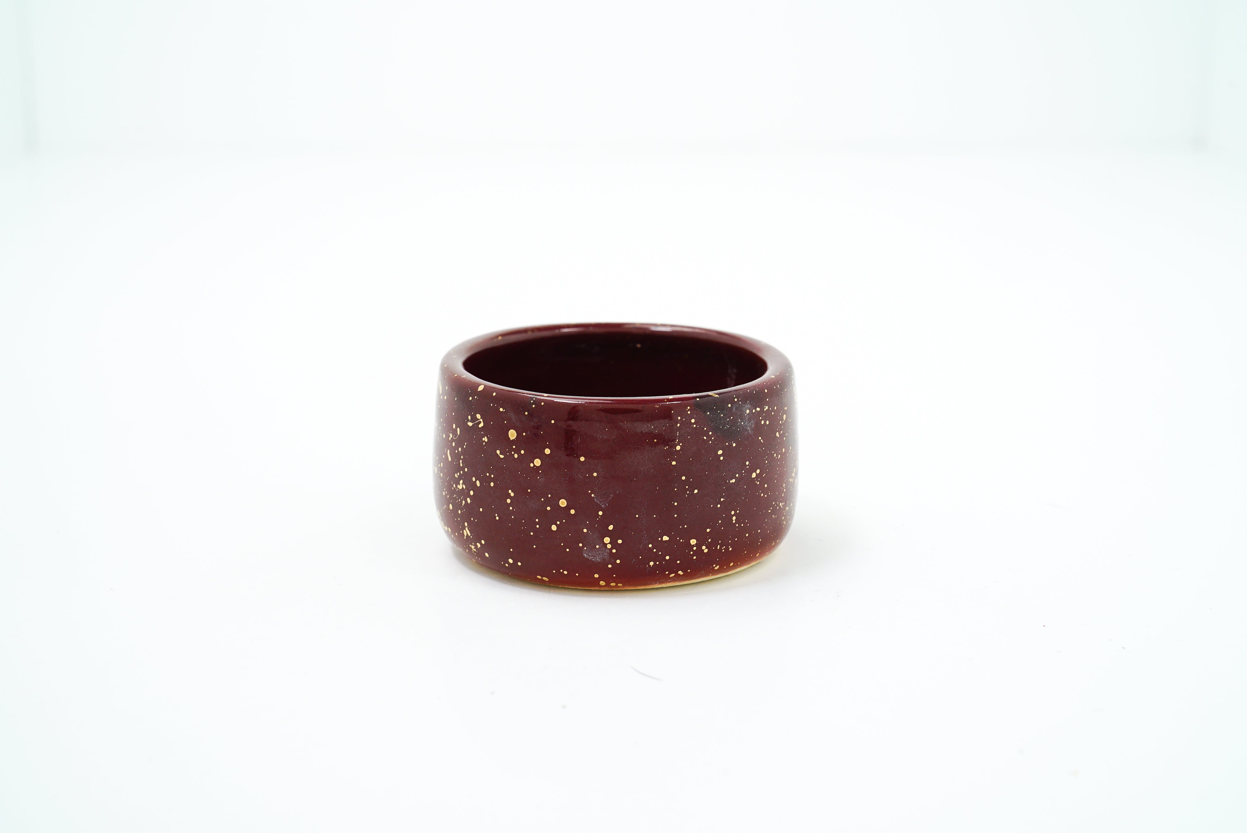 Sample 13 Extra Small Espresso Cup | 2oz