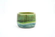 Load image into Gallery viewer, Sample 13 Small Cup | 8oz