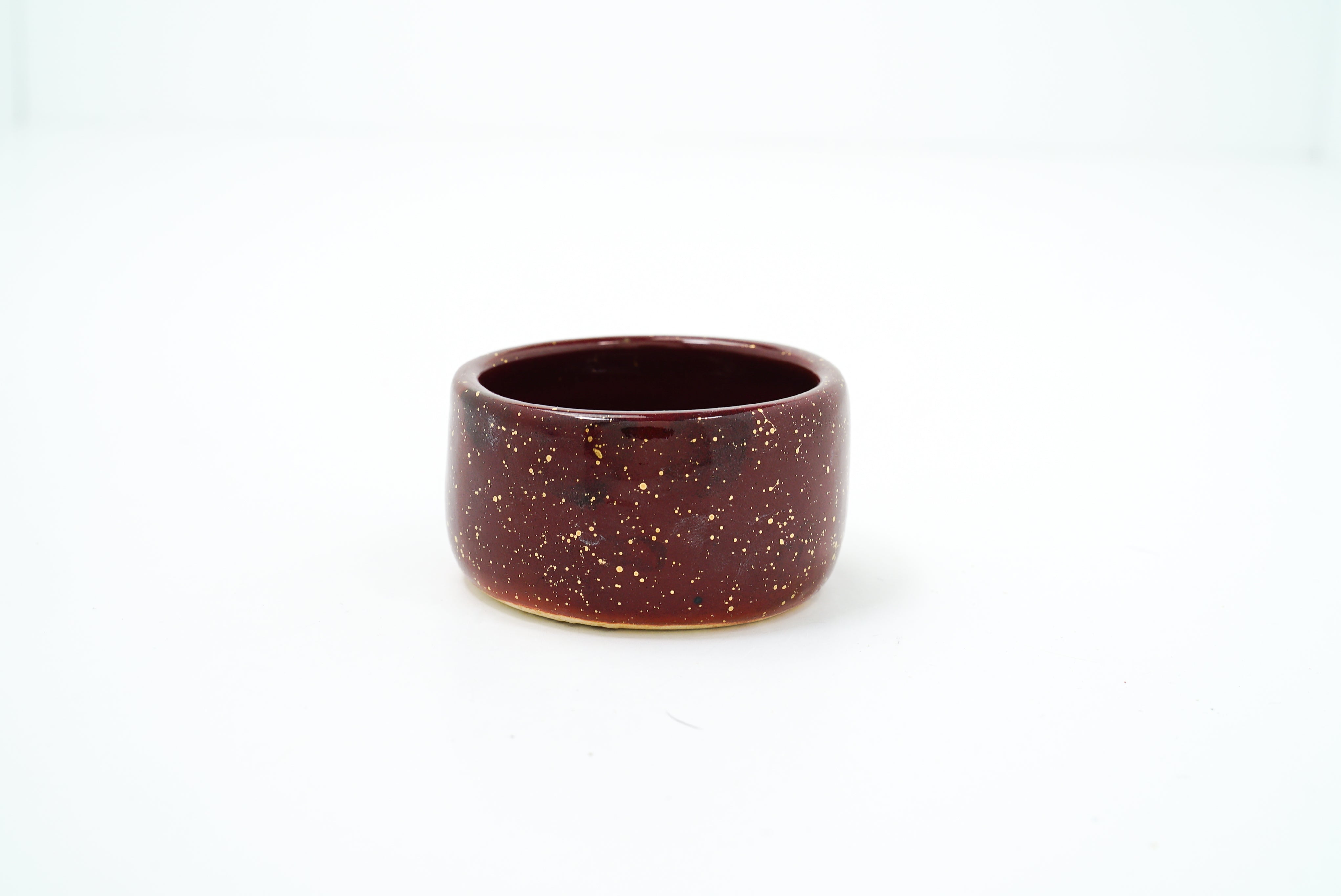 Sample 13 Extra Small Espresso Cup | 2oz