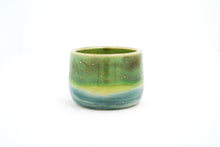 Load image into Gallery viewer, Sample 13 Small Cup | 8oz