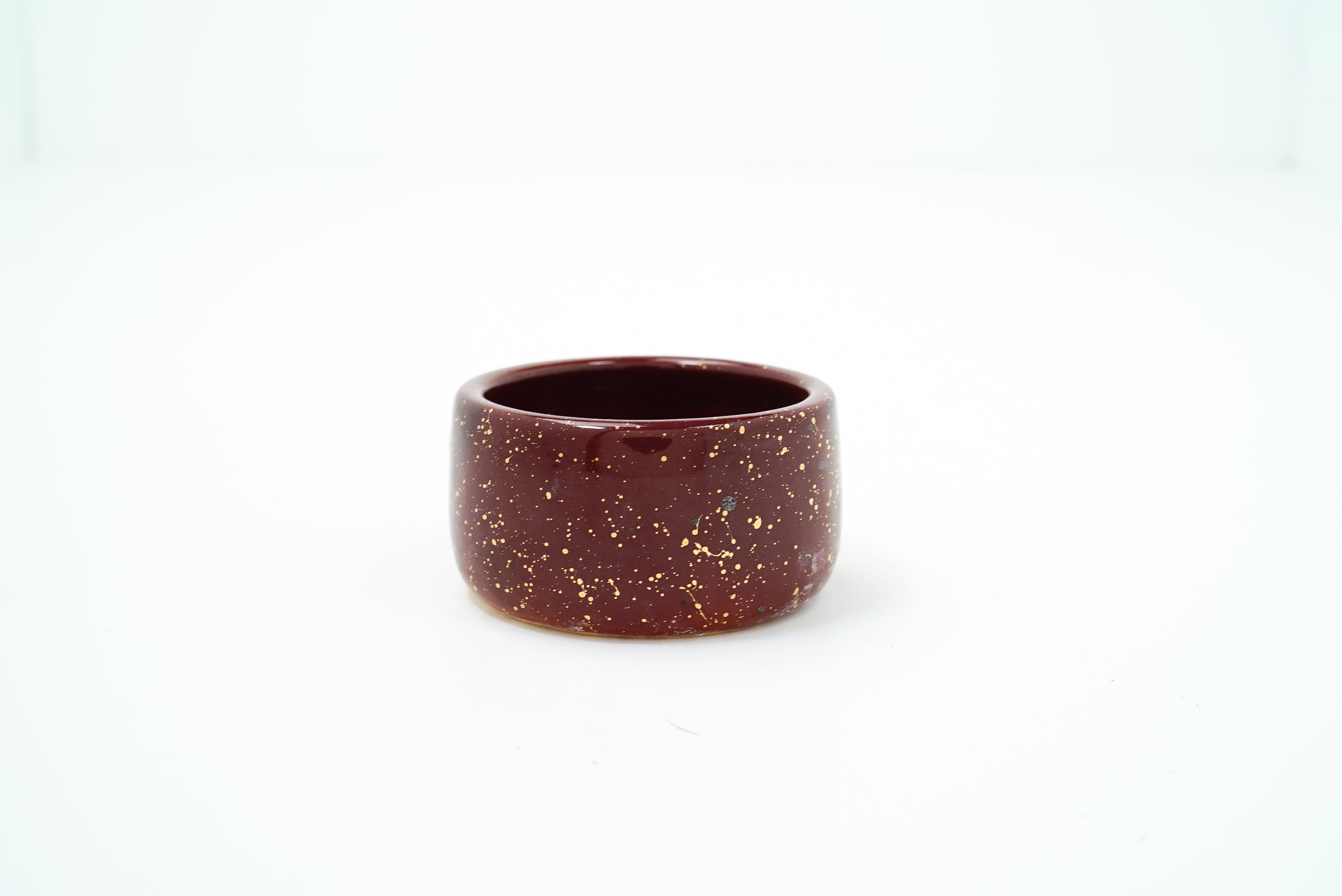 Sample 13 Extra Small Espresso Cup | 2oz