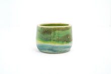 Load image into Gallery viewer, Sample 13 Small Cup | 8oz