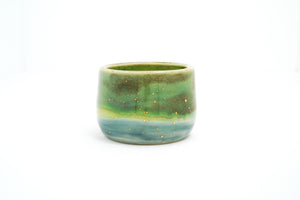 Sample 13 Small Cup | 8oz
