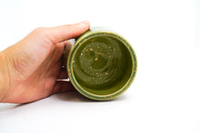 Load image into Gallery viewer, Sample 13 Small Cup | 8oz