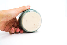 Load image into Gallery viewer, Sample 13 Small Cup | 8oz