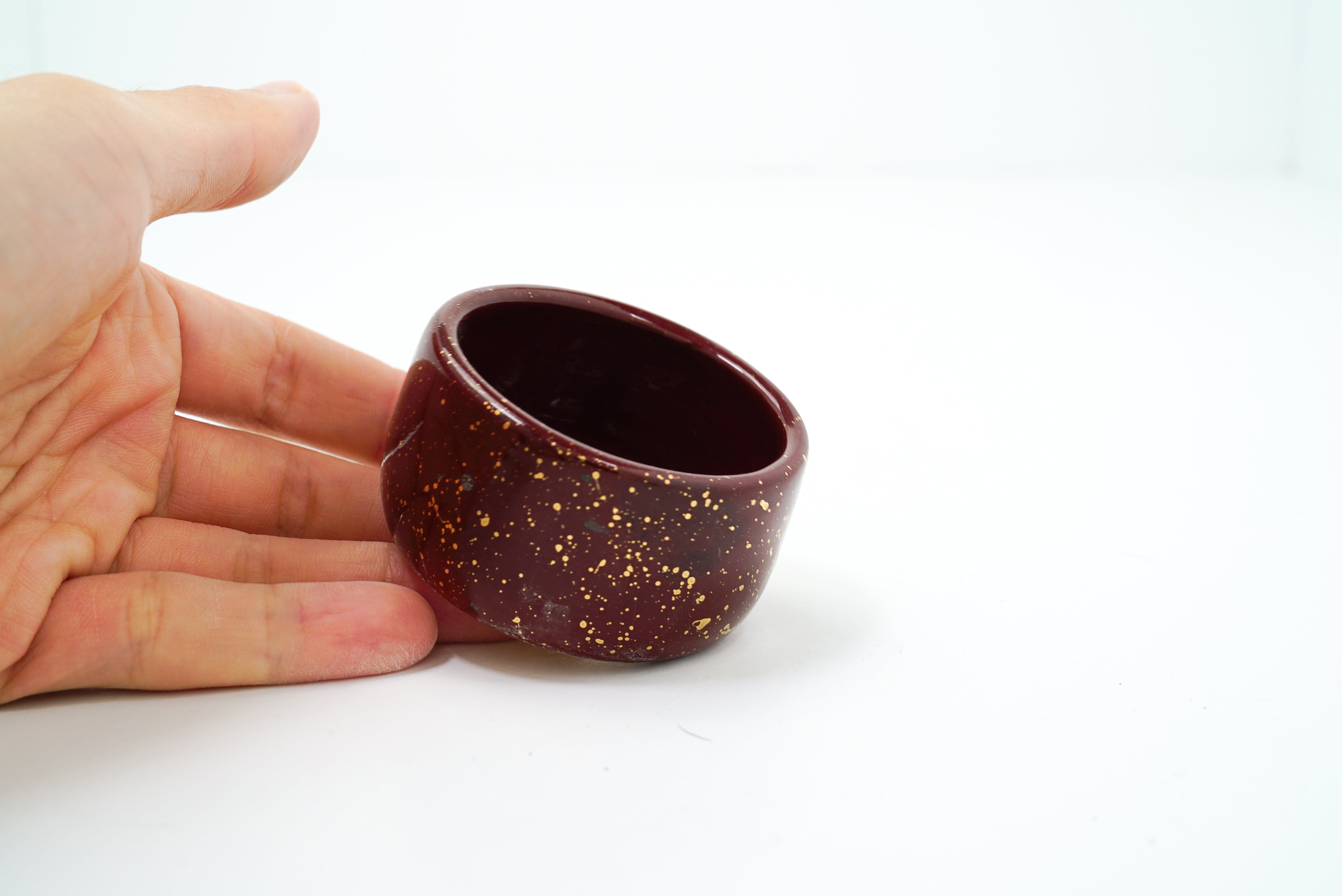 Sample 13 Extra Small Espresso Cup | 2oz