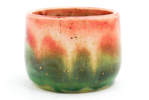 Sample 14 Small Cup | 6oz