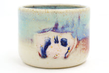 Load image into Gallery viewer, Sample 30 Face Cup | 12oz