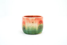 Load image into Gallery viewer, Sample 14 Small Cup | 6oz