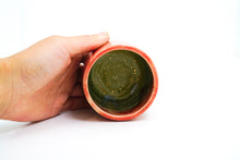 Load image into Gallery viewer, Sample 14 Small Cup | 6oz