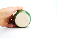 Load image into Gallery viewer, Sample 14 Small Cup | 6oz