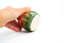 Load image into Gallery viewer, Sample 14 Small Cup | 6oz