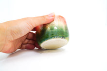 Load image into Gallery viewer, Sample 14 Small Cup | 6oz