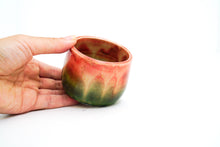 Load image into Gallery viewer, Sample 14 Small Cup | 6oz