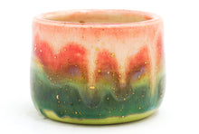 Load image into Gallery viewer, Sample 15 Small Cup | 7oz
