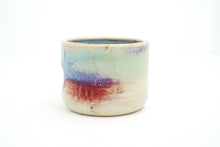 Load image into Gallery viewer, Sample 30 Face Cup | 12oz