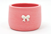 Sample Bow 2 Cup | 6oz